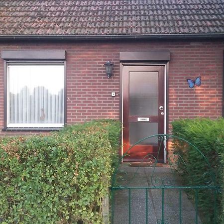 Appartement De Groote Peel Nederweert المظهر الخارجي الصورة