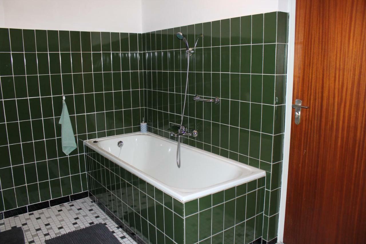 Appartement De Groote Peel Nederweert المظهر الخارجي الصورة