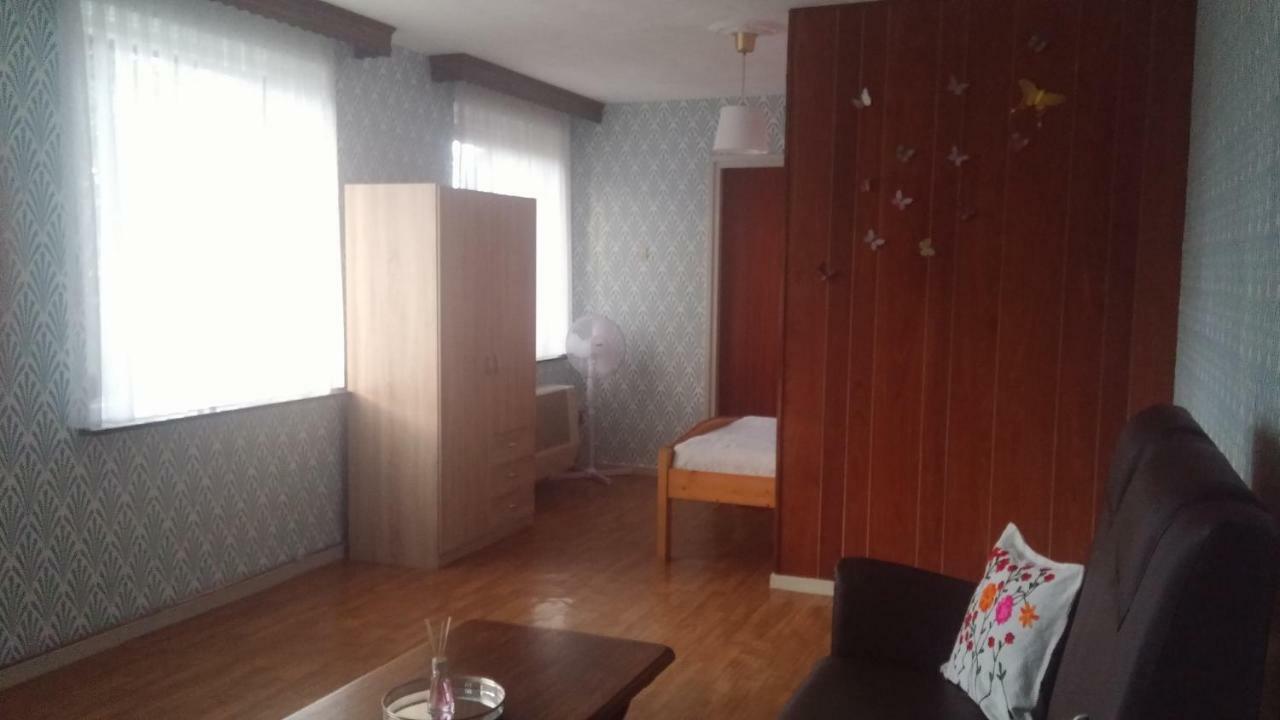 Appartement De Groote Peel Nederweert المظهر الخارجي الصورة